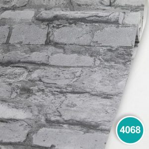 آلبوم کاغذدیواری تایفون |TYPHOONکد 4068