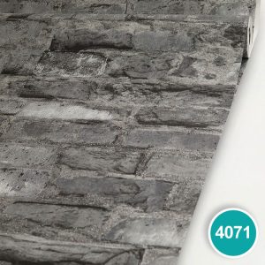 آلبوم کاغذدیواری تایفون |TYPHOONکد 4071