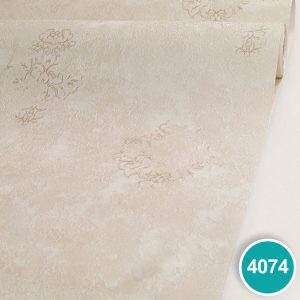 آلبوم کاغذدیواری تایفون |TYPHOONکد 4074