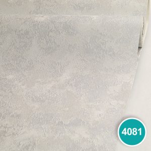 آلبوم کاغذدیواری تایفون |TYPHOONکد 4081