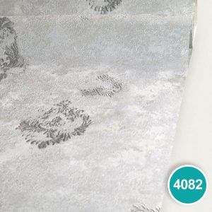 آلبوم کاغذدیواری تایفون |TYPHOONکد 4082
