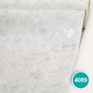 آلبوم کاغذدیواری تایفون |TYPHOONکد 4089