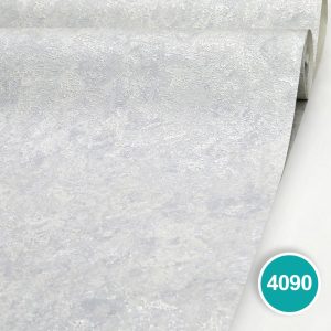 آلبوم کاغذدیواری تایفون |TYPHOONکد 4090