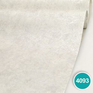 آلبوم کاغذدیواری تایفون |TYPHOONکد 4093