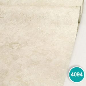 آلبوم کاغذدیواری تایفون |TYPHOONکد 4094