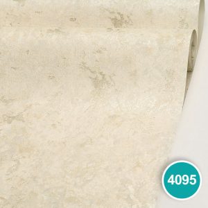 آلبوم کاغذدیواری تایفون |TYPHOONکد 4095
