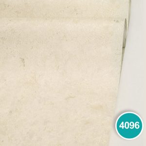 آلبوم کاغذدیواری تایفون |TYPHOONکد 4096