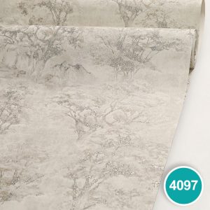 آلبوم کاغذدیواری تایفون |TYPHOONکد 4097