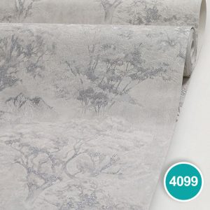 آلبوم کاغذدیواری تایفون |TYPHOONکد 4099