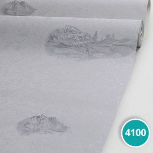 آلبوم کاغذدیواری تایفون |TYPHOONکد 4100