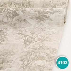 آلبوم کاغذدیواری تایفون |TYPHOONکد 4103
