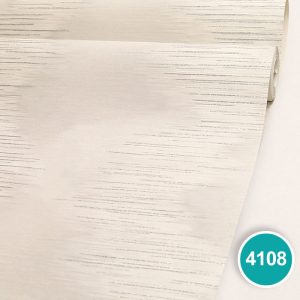 آلبوم کاغذدیواری تایفون |TYPHOONکد 4108