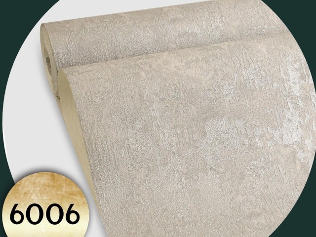 آلبوم کاغذدیواری فانتوم |PHANTOMکد 6006