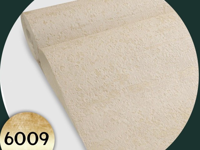 آلبوم کاغذدیواری فانتوم |PHANTOMکد 6009