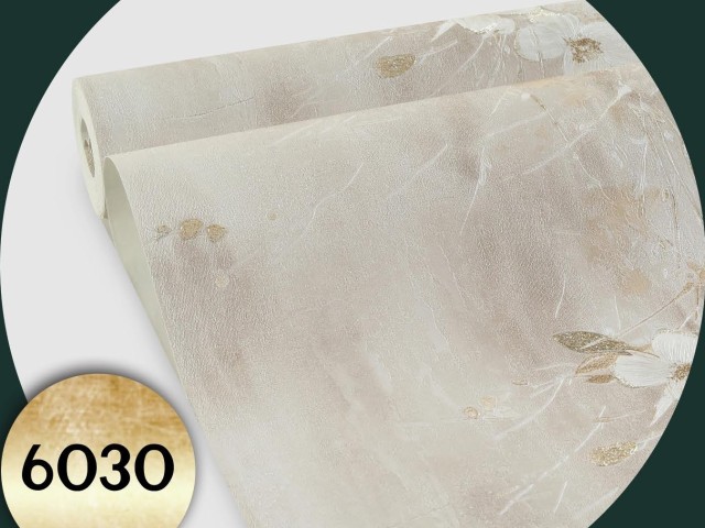 آلبوم کاغذدیواری فانتوم |PHANTOMکد 6030