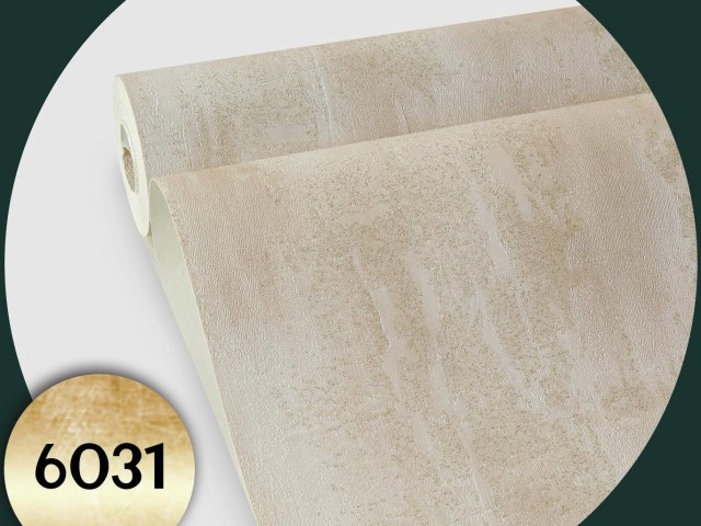 آلبوم کاغذدیواری فانتوم |PHANTOMکد 6031