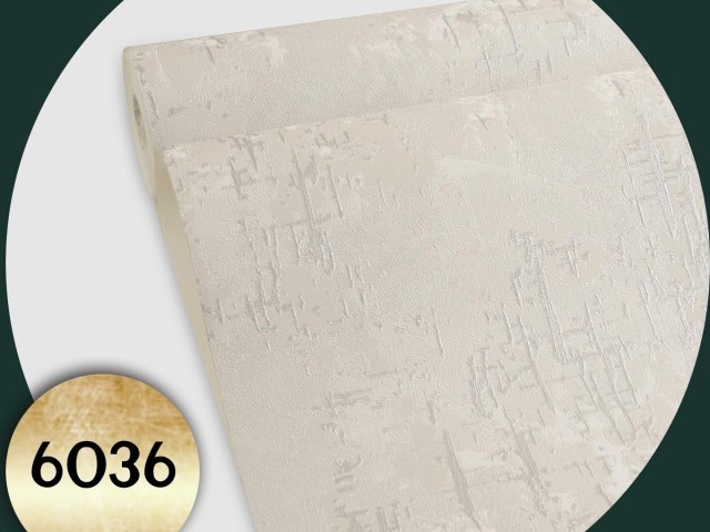 آلبوم کاغذدیواری فانتوم |PHANTOMکد 6036