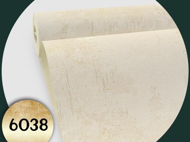 آلبوم کاغذدیواری فانتوم |PHANTOMکد 6038