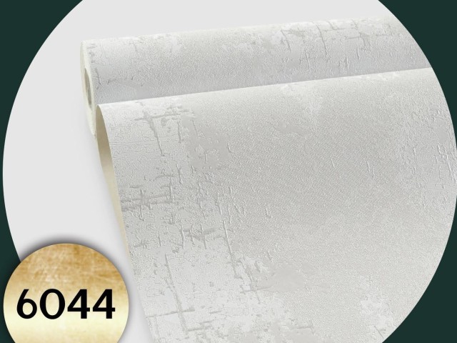 آلبوم کاغذدیواری فانتوم |PHANTOMکد 6044