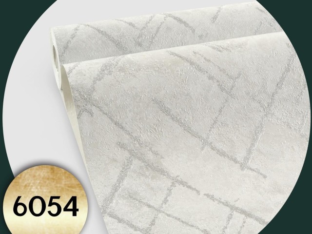آلبوم کاغذدیواری فانتوم |PHANTOMکد 6054