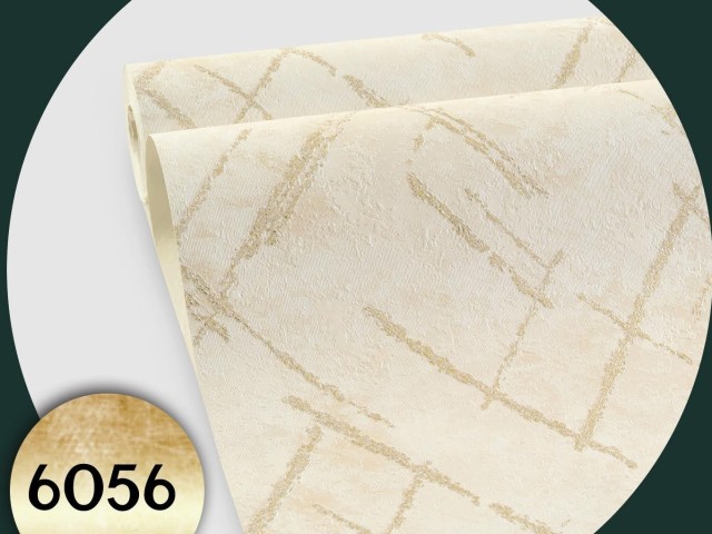 آلبوم کاغذدیواری فانتوم |PHANTOMکد 6056