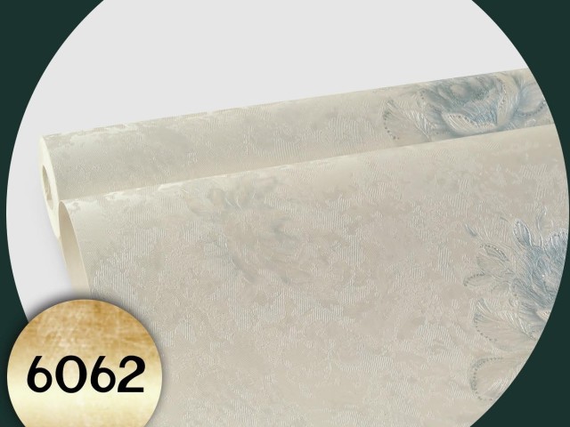 آلبوم کاغذدیواری فانتوم |PHANTOMکد 6062