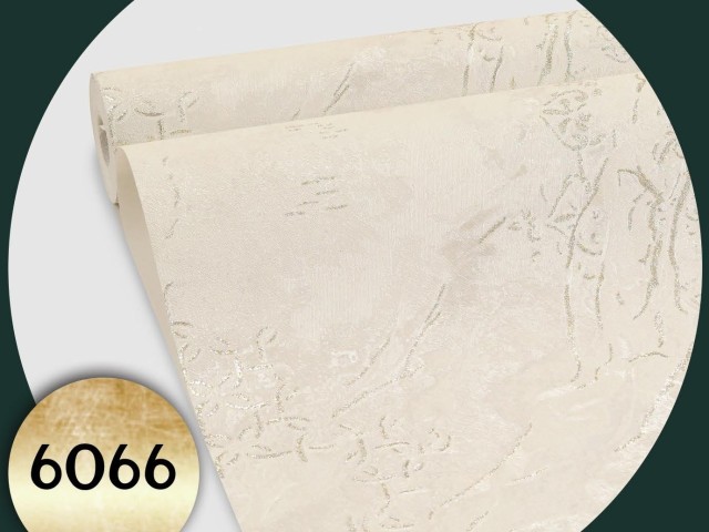آلبوم کاغذدیواری فانتوم |PHANTOMکد 6066