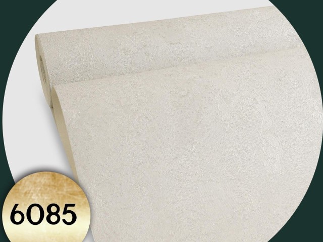 آلبوم کاغذدیواری فانتوم |PHANTOMکد 6085