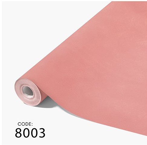 آلبوم کاغذدیواری کنتراست | CONTRAST کد8003
