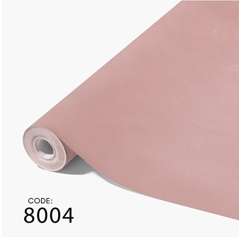 آلبوم کاغذدیواری کنتراست | CONTRAST کد8004