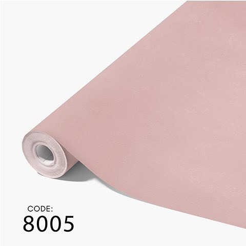 آلبوم کاغذدیواری کنتراست | CONTRAST کد8005