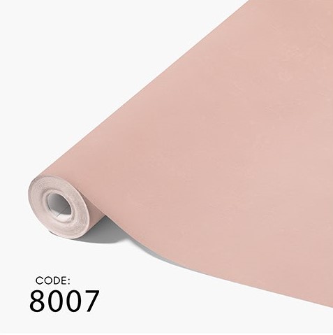 آلبوم کاغذدیواری کنتراست | CONTRAST کد8007