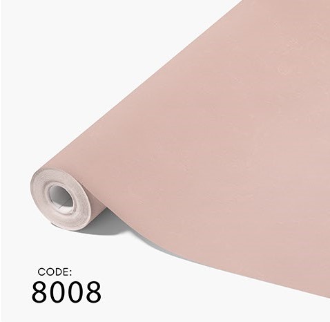 آلبوم کاغذدیواری کنتراست | CONTRAST کد8008
