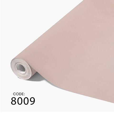 آلبوم کاغذدیواری کنتراست | CONTRAST کد8009