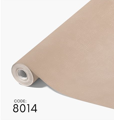 آلبوم کاغذدیواری کنتراست | CONTRAST کد8014