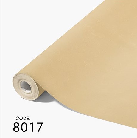 آلبوم کاغذدیواری کنتراست | CONTRAST کد8017
