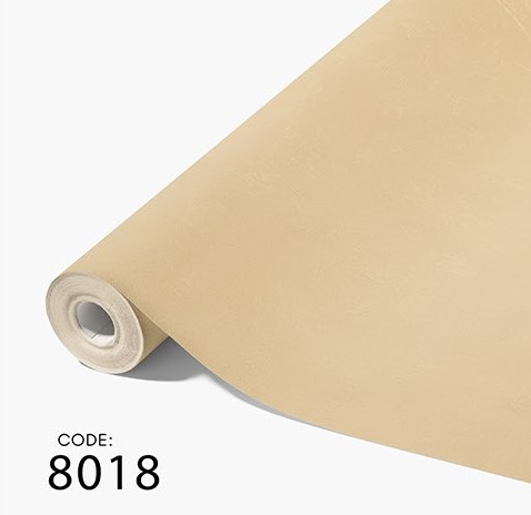 آلبوم کاغذدیواری کنتراست | CONTRAST کد8018