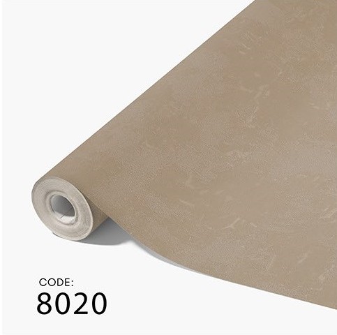 آلبوم کاغذدیواری کنتراست | CONTRAST کد8020