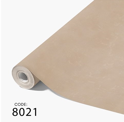 آلبوم کاغذدیواری کنتراست | CONTRAST کد8021