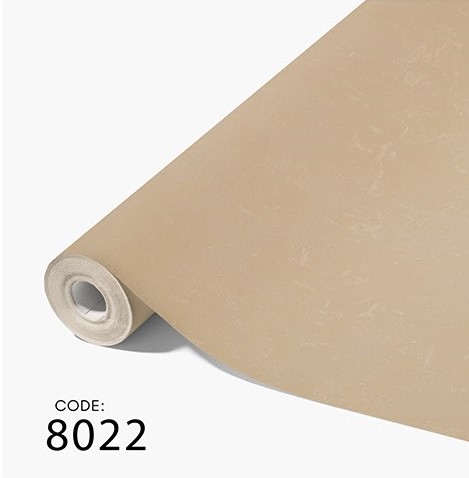 آلبوم کاغذدیواری کنتراست | CONTRAST کد8022