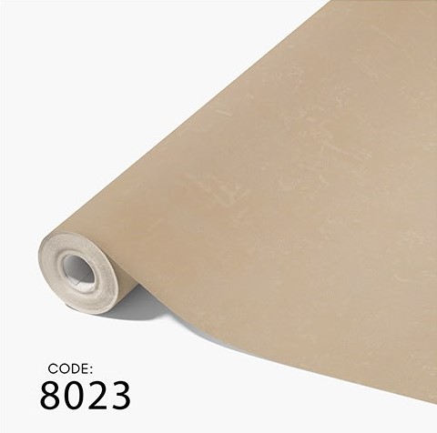 آلبوم کاغذدیواری کنتراست | CONTRAST کد8023