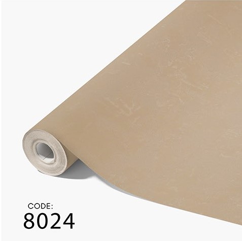 آلبوم کاغذدیواری کنتراست | CONTRAST کد8024