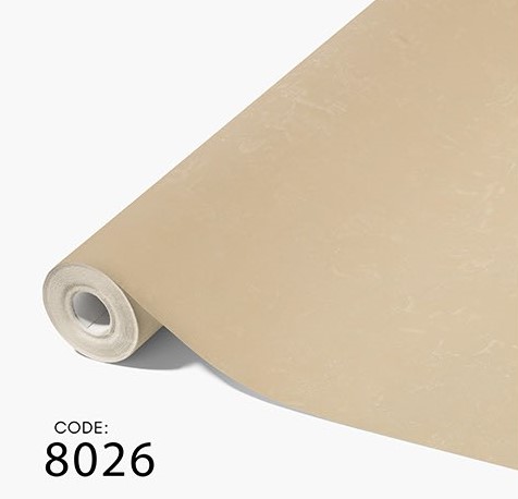 آلبوم کاغذدیواری کنتراست | CONTRAST کد8026