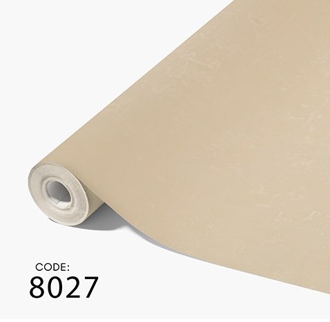 آلبوم کاغذدیواری کنتراست | CONTRAST کد8027