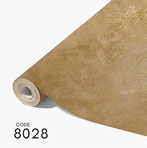 آلبوم کاغذدیواری کنتراست | CONTRAST کد8028