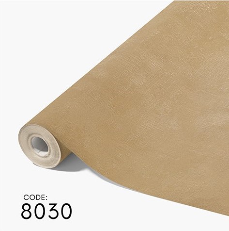 آلبوم کاغذدیواری کنتراست | CONTRAST کد8030