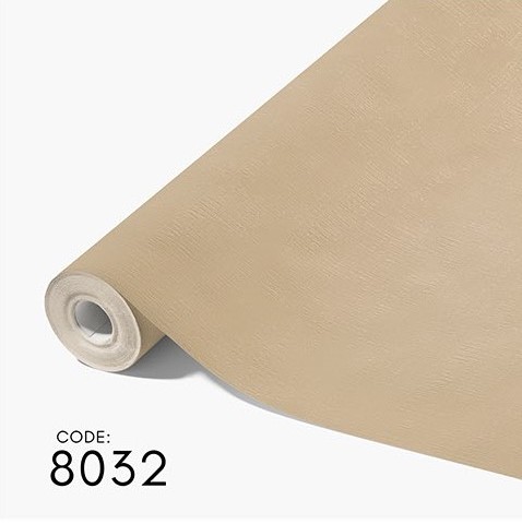 آلبوم کاغذدیواری کنتراست | CONTRAST کد8032