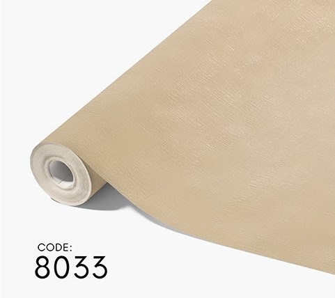 آلبوم کاغذدیواری کنتراست | CONTRAST کد8033