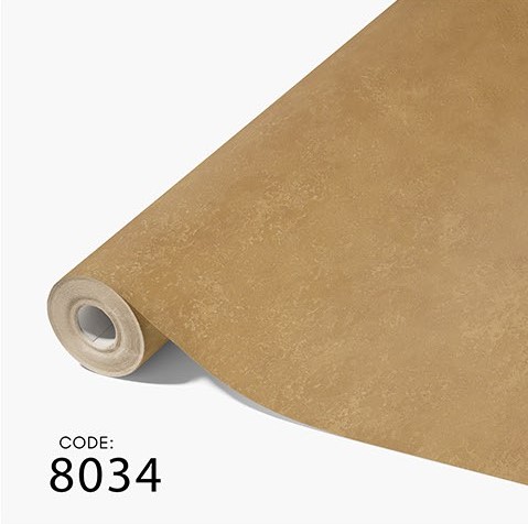 آلبوم کاغذدیواری کنتراست | CONTRAST کد8034