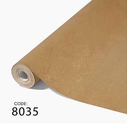 آلبوم کاغذدیواری کنتراست | CONTRAST کد8035